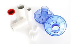 La-Tecnocarta - Spirometry