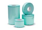 La-Tecnocarta - Sterilization Wrappings