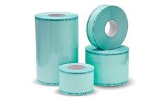 La-Tecnocarta - Sterilization Wrappings