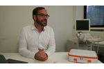 This is how dpv-ritmo works - Video