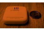 dpv-ritmo - Smart Digital Screening System