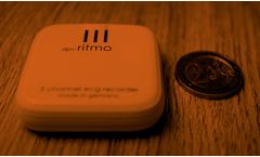 dpv-ritmo - Smart Digital Screening System