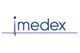 I·medex Co., Ltd.