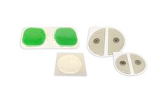 I-Medex - Gel Product