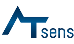 Korea`s first long-term continuous wearable ECG monitor, enters the medical field.