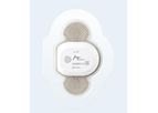AT-Patch - Model ATP-C70 - Wearable ECG Monitor