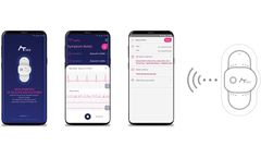 AT-Note - Patient Friendly App