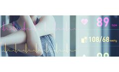 ATsens - Total Heartcare Platform Technology