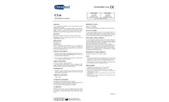 Clonatest CT - Product Insert