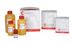 Linear - Acid Phosphatase (ACP)