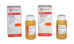Linear Clonatest - Model C3 AT - Quantitative Turbidimetric Assay