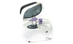 Kroma - IT Automatic Immunological Analyzer