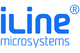 iLine Microsystems S.L.