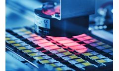 microINR - Microfluidic and Lab-On-A-Chip Technology