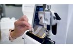 M 240 Corte Microtomo Myr - Vido