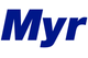 Especialidades Médicas MYR, S.L.