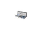 MYR - Model EC 500 - Modular Tissue Embedding Center for Paraffin Blocks