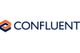 Confluent Medical Technologies