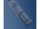 Confluent Medical - Complex Catheters