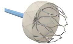 Confluent Medical - Biomedical Textiles