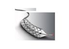 Confluent Medical - Balloon Catheters