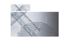 Purest - Model SE 508 ELI - Nitinol Tube and Wire