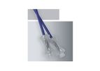 Confluent Medical - Sheaths & Dilators