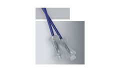 Confluent Medical - Sheaths & Dilators