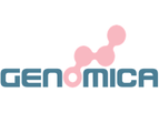 Clart - Model Fast PneumoVir - In Vitro Diagnostic Product for the Detection and Genotyping