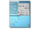 ENOMICA SAICLART - Version v1.1 - Proprietary Image Processing Software