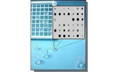 ENOMICA SAICLART - Version v1.1 - Proprietary Image Processing Software