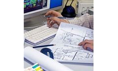 Forensic Genetic Technology Transfer Service