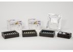 Clart - Model STDs - In Vitro Diagnostics