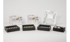 Clart - Model STDs - In Vitro Diagnostics