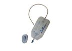 GTA LiteBag - Drainage Bag for Collection of Fluid