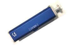 GTA - Model GT-GUN 22 - Automatic Reusable Biopsy Gun