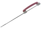 GTA - Model VIG - Core Biopsy Needle