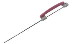 GTA - Model VIG - Core Biopsy Needle