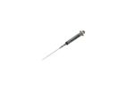 GTA - Model CHAN - Histological Aspiration Biopsy Needle