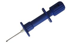GTA - Model NAXI - Bone Marrow Aspiration System
