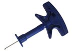GTA - Model MASCA - Bone Marrow Aspiration System