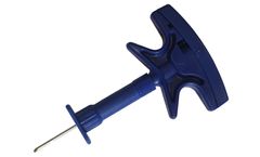 GTA - Model MASCA - Bone Marrow Aspiration System