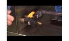 Learn More About SABOs Most Popular and Versatile Batch Unit Video