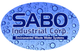 SABO Industrial Corporation