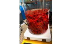 Sabo - Model Cleartreat - Separating Agents