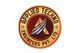 Applied Techno Systems Private Limited