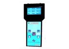 Model ATS-103M - Portable Multi Gas Leak Monitor