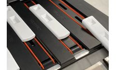 Lateral Flow Manufacturing Services