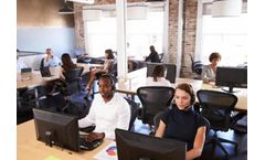 Workplace COVID-19 Testing Programmes