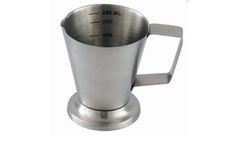 Measuring Jug